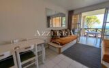 Appartement à vendre à Agay — Vue mer — photo 1