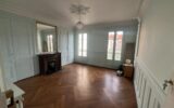 Appartement à vendre à Lyon 1er — Vue sur la ville — photo 12
