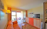 Appartement à vendre à Agay — Vue montagne — photo 3