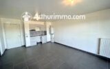 Appartement à vendre à Albigny-sur-Saône — Vue nature — photo 5