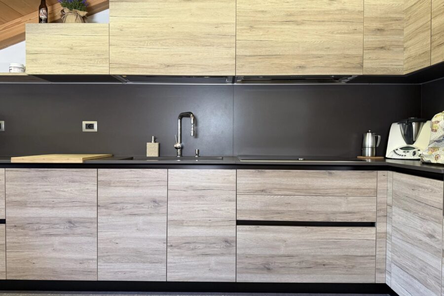 Appartement à vendre à Valdidentro — Vue montagne — photo 75