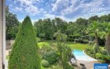 Maison à vendre à Draguignan — Vue nature — photo 1