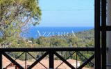 Appartement à vendre à Agay — Vue mer — photo 13