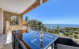 Appartement à vendre à Golfe-juan — Vue mer — photo 3