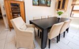 Appartement à vendre à Port-vendres — Vue marina & port — photo 12