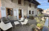 Appartement à vendre à Montmélian — Vue montagne — photo 9