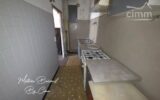 Maison à vendre à Montignac-lascaux — Vue sur la ville — photo 10