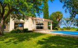 Maison à vendre à Narbonne — Vue nature — photo 2