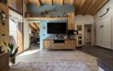 Appartement à vendre à Valdidentro — Vue montagne — photo 10
