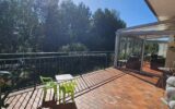 Maison à vendre à Troarn — Vue nature — photo 1