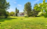 Maison à vendre à Narbonne — Vue nature — photo 3