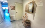 Appartement à vendre à Trévignin — Vue montagne — photo 8