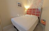 Appartement à vendre à Agay — Vue mer — photo 8