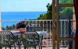 Appartement à vendre à Agay — Vue mer — photo 1