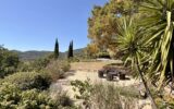 Maison à vendre à Seillans — Vue montagne — photo 32
