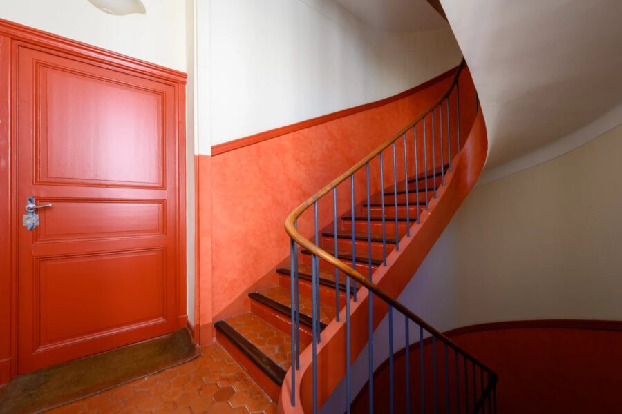 Appartement à vendre à Cannes — Vue marina & port — photo 19