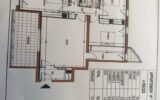 Appartement à vendre à Grasse — Vue montagne — photo 13