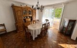 Appartement à vendre à Saint-Étienne — Vue nature — photo 3