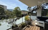 Appartement à vendre à Gières — Vue montagne — photo 16