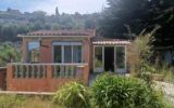 Maison à vendre à Sainte-agnès — Vue mer — photo 16
