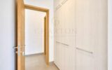 Appartement à vendre à Grand baie — Vue nature — photo 13