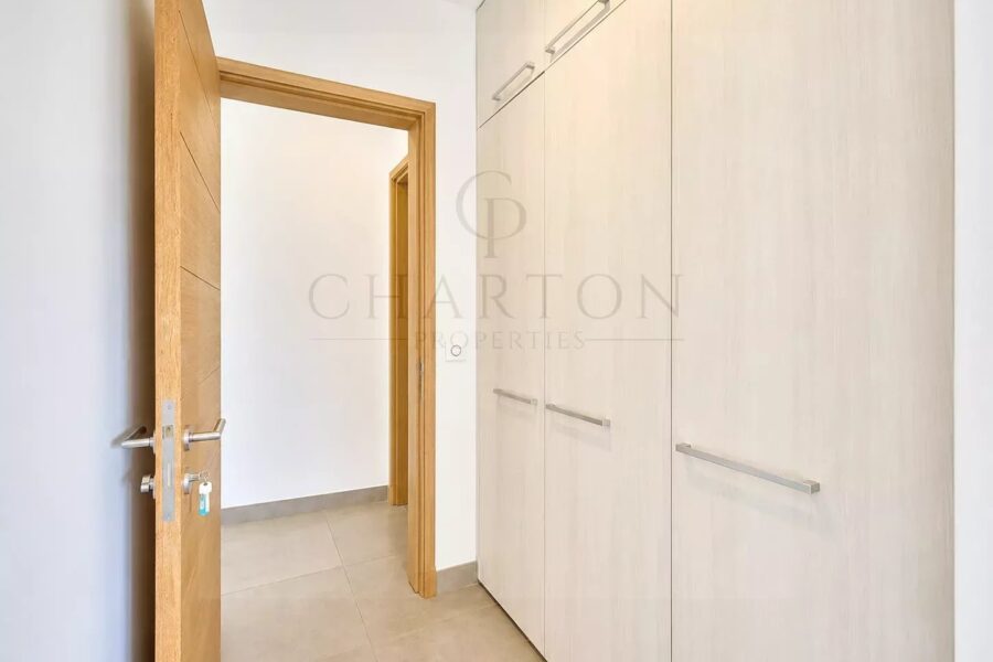 Appartement à vendre à Grand baie — Vue nature — photo 13