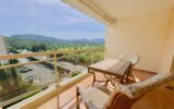 Appartement à vendre à Mandelieu-la-napoule — Vue nature — photo 1