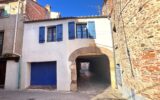 Maison à vendre à Thuir — Vue montagne — photo 36