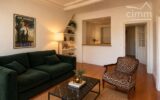 Appartement à vendre à Versailles — Vue sur la ville — photo 4