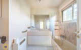 Appartement à vendre à Cannes — Vue parc & jardin — photo 10