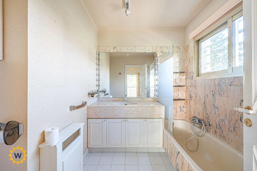 Appartement à vendre à Cannes — Vue parc & jardin — photo 10