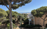 Appartement à vendre à Sète — Vue mer — photo 1