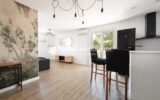 Appartement à vendre à Toulouse — Vue nature — photo 2