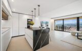 Appartement à vendre à Nice — Vue mer — photo 4