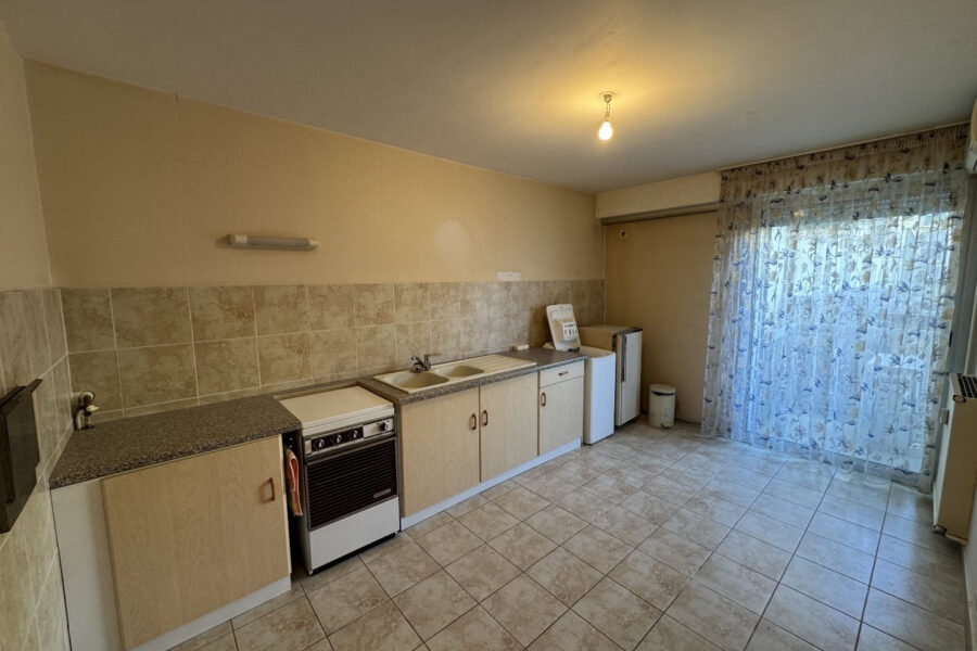 Appartement à vendre à Sète — Vue marina & port — photo 5