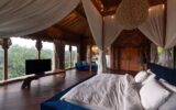 Maison à vendre à Ubud — Vue nature — photo 18