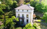 Maison à vendre à Le chambon-feugerolles — Vue nature — photo 3