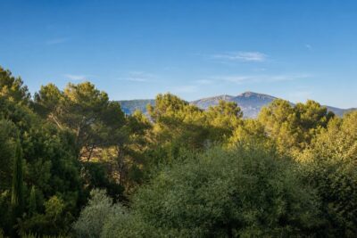 Maison à vendre à Grasse