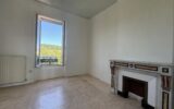 Appartement à vendre à Saint-Étienne — Vue nature — photo 2