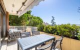 Appartement à vendre à Nice — Vue mer — photo 2