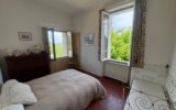 Appartement à vendre à Saint-martin-de-pallières — Vue montagne — photo 19