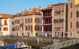 Appartement à vendre à Saint-jean-de-luz — Vue montagne — photo 16
