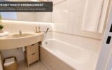 Appartement à vendre à Agay — Vue mer — photo 13