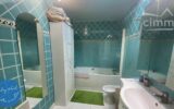 Maison à vendre à Cartelègue — Vue parc & jardin — photo 8