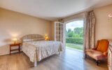 Maison à vendre à Mougins — Vue montagne — photo 6