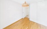 Appartement à vendre à Échirolles — Vue parc & jardin — photo 11