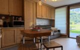 Appartement à vendre à Bormio — Vue montagne — photo 11