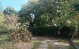 Maison à vendre à Pontivy — Vue parc & jardin — photo 26