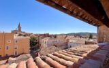 Appartement à vendre à Draguignan — Vue sur la ville — photo 1