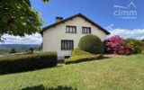 Maison à vendre à Marat — Vue montagne — photo 7